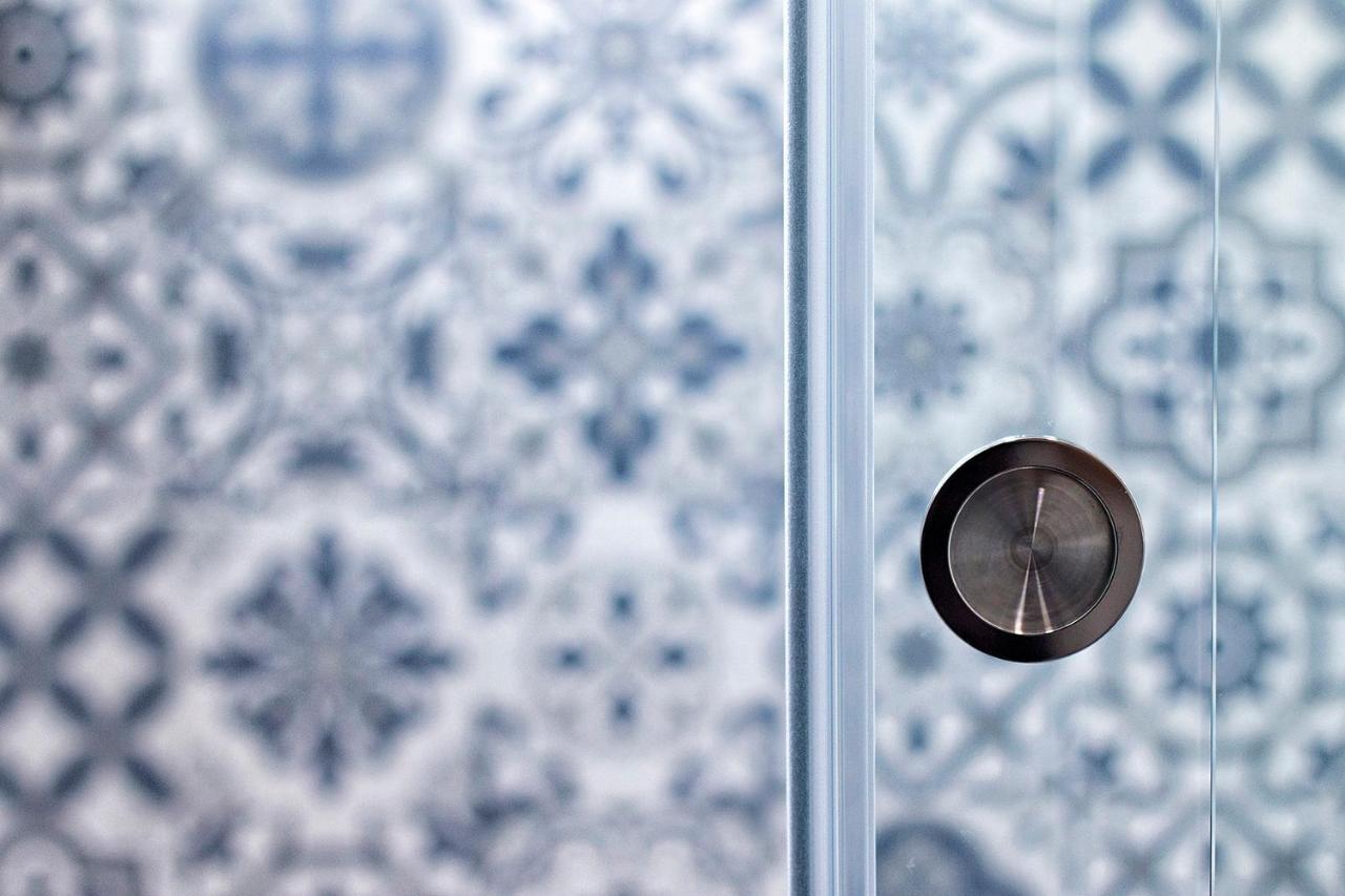Chezmoihomes Sweet & Trendy Nest In Granada Center For 6 Exterior photo