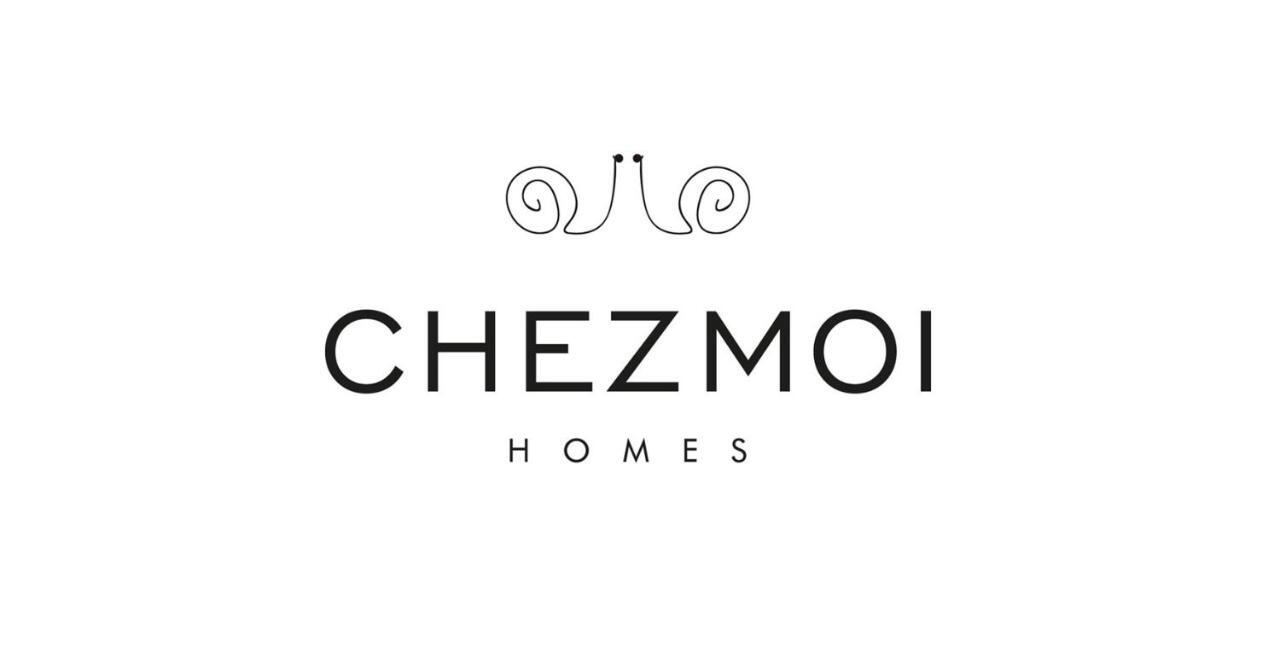 Chezmoihomes Sweet & Trendy Nest In Granada Center For 6 Exterior photo